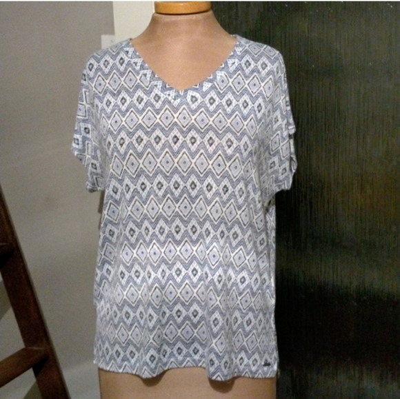 Orvis Top - Picture 9 of 9